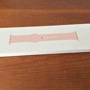 Apple Watch Band with box